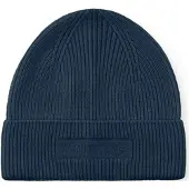 Mini A Ture Matboje beanie. RWS outer space (9730) 2-3y