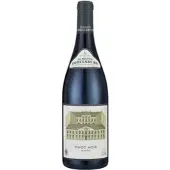 Weingut Schloss Gobelsburg Pinot Noir Reserve 2021 Gobelsburg 0,75l
