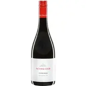 Weingut Leo Aumann Cuvee Noir Reserve 2022 Schneider 0,75l