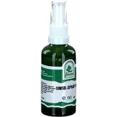St. Severin Dmso-Spray 30% 50 ml Spray