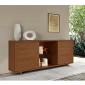 MA-I Sideboard Büroschrank JT-Line