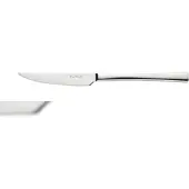 Pintinox Dessertmesser "YORK" , 13/0, 3,0mm, 12 Stück
