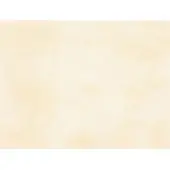 Rako Patina Wandfliese hellbeige 25x33 cm matt WATKB230.1