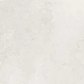 Geotiles Hermes Bodenfliese Blanco 60x60 cm matt HERMES60BL