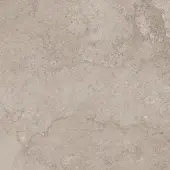 Geotiles Hermes Bodenfliese mud 60x60 cm matt HERMES60MU