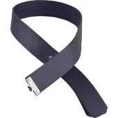 Job Koppel KALLE Leder - 60