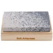 Herbertz RH Preyda Mounted Stone