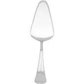 Pintinox Tortenheber "BAGUETTE" , 18/10, 3,0mm, 1 Stück