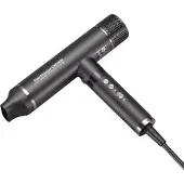 Olymp Hairmaster Dryer Föhn Haartrockner X2lB