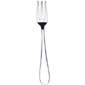 Mepra Fleischgabel Natura, 6er Set