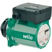 Wilo Reservemotor RMOT TOP- Z 25/6 DM, 400 V