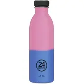 24 Bottles Urban Reactive