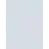 Mank Airlaid Serviette Perlgrau, 24x24cm, 100 Stück -
