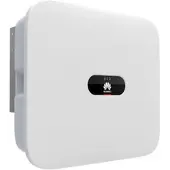 Huawei SUN2000 12KTL M5 Solar Wechselrichter