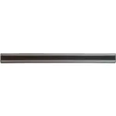 Schneider Magnetleiste, 50 cm 260910 , 1 Stück