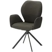 NIEHOFF SITZMÖBEL Colorado Trend-Line 974204690M