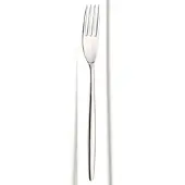 Pintinox Tafelgabel "OLIVIA" ,18/10, 3,0mm, 12 Stück