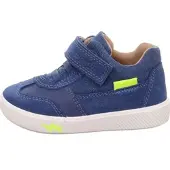 Superfit Supies blau/gelb (8000) 19