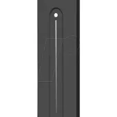 Optonica LED OPT AC6359 - Fernbedienung, LED-Streifen, Dimmer