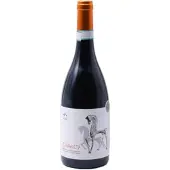 Felline Giravolta Primitivo di Manduria DOC 2020