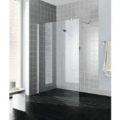 Kermi FXTWG08020VAK WALK-IN FILIA XP TWG 0800x