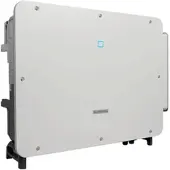 Sungrow SG125CX-P2 Wechselrichter