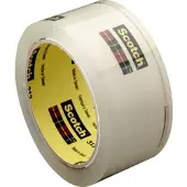 Scotch Verpackungsklebeband 3707, PP, 50 mm x 66 m