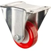 BS Rollen Schwerlastrolle (N110.B38.100)