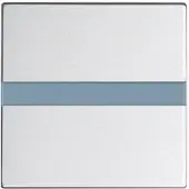 Busch-Jaeger 64765-83