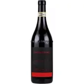 Fontanabianca Barbaresco Bordini 2022 -