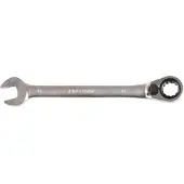 Projahn GearTech RatschenSchlüssel 24 mm umschaltbar