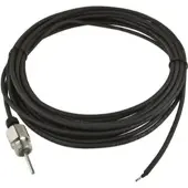 Wilo Stabelektrode Stablänge 210mm, mit 10 m Kabel
