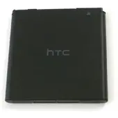 HTC Akku BA-S580 für EVO Design 4G, Hero S, Salsa
