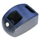 AccuCell Twinlader Panasonic GD92