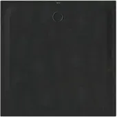 Bette BetteUltra Rechteck-Duschwanne mit Minimum-Wannenträger, 1500x1500x35mm, 5984-790T1