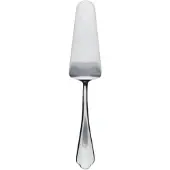 Mepra Kuchenheber Dolcevita, 6er Set