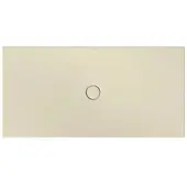 Bette 5957-006AE Duschflächen Rechteck Floor Jasmin AE