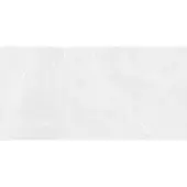 Rako Touch Bodenfliese frost 60x120 cm matt DAKV9902.1