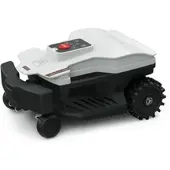 Ambrogio Robot Ambrogio Twenty 25 Deluxe - Modell 2022