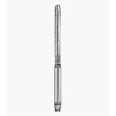 Grundfos Unterwasserpumpe 18AU53A9 SP215- 9A Rp6 10in3X380-415/50 SD170kW