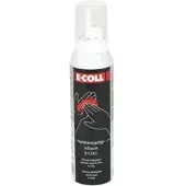 E-coll Handreinigungsschaum, 210ml