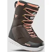 Thirtytwo Lashed Bradshaw Snowboard-Boots brown Gr. 8.0