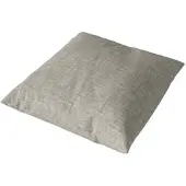 Bolia - Classic Kissen, 40 x 40 cm, Nantes / sand