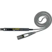 Rigol PCA1030 - Stromzangenadapter, 50 MHz, 30 A