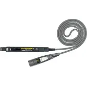 Rigol PCA2030 - Stromzangenadapter, 100 MHz, 30 A