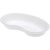 Ampri Med-Comfort Einmalschale 250 x 150 x 40 mm