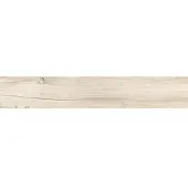 Peronda Mumble Bodenfliese hueso 20x120 cm matt MUMBLEH