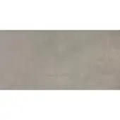 Rako Extra Bodenfliese Braun-Grau 30x60 cm matt DARSE721.1