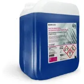 Unigloves Instrumentendesinfektion Forte PLUS - Konzentrat - 10 Liter Kanister