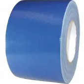Priotec PB DBL50100 - Industrie Panzerband Dunkelblau 100mm x 50m